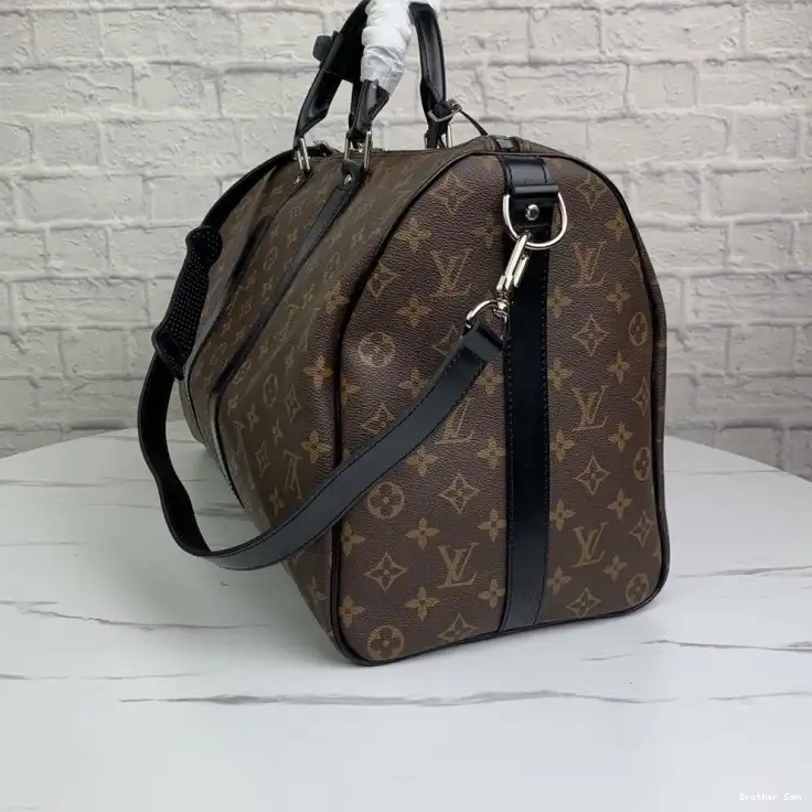 Brother Sam 1911B570011 Bags LV 0714